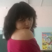 ���������� ������-��-����, ���� ������� ����, 42 ����, ������������ ��� ������, ����� � ���������, c�������� ���������