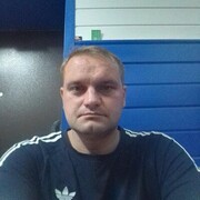  ,   , 39 ,   ,   