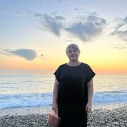 ���������� ���������, ���� ������� ����, 47 ���, ������������ ��� ����� � ���������, c�������� ���������