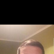 ���������� ����������, ���� ������� �������, 34 ����, ������������ ��� ������, ����� � ���������, c�������� ���������