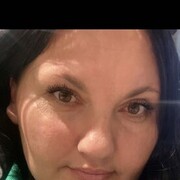 ���������� ���������, ������� �����, 41