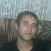  ,   , 36 ,   ,   , c 