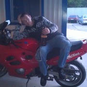 � ������� ����:）