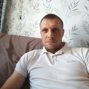 ���������� �������, ���� ������� Vadim, 45 ���, ������������ ��� ������, ����� � ���������, c�������� ���������, ���������