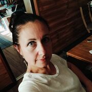  ,   , 46 ,   ,   , 