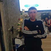 ���������� ���������, ���� ������� ����, 37 ���, ������������ ��� ������, ����� � ���������