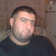 ���������� �����������, ���� ������� ��������, 38 ���, ������������ ��� ����� � ���������, c�������� ���������, ���������