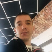 ���������� �������, ���� ������� ������, 35 ���, ������������ ��� ������, ����� � ���������, c�������� ���������, ���������