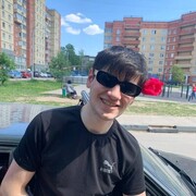 ���������� �������, ���� ����� ������, 21 ���, ������������ ��� ������, ����� � ���������, ���������