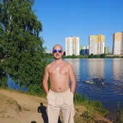   ,   , 36 ,     , c 