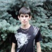  ,   , 38 ,     , c 