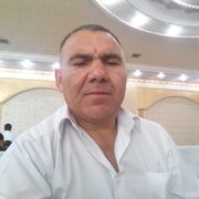  ,    , 44 ,   ,   , c , 