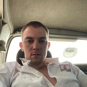 ���������� �����������, ���� ������� ������, 31 ���, ������������ ��� ������, ����� � ���������