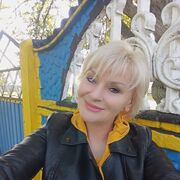  ,   , 55 ,   ,   