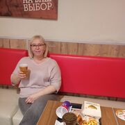 ,   , 49 ,   c , 