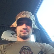  ,   Bogden, 30 ,   