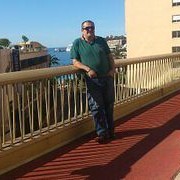 ,   Shako, 48 ,  