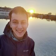  ,   , 28 ,   ,   , c , 