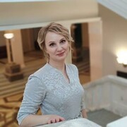  ,   , 45 ,   ,   , c , 