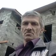  ,  , 56