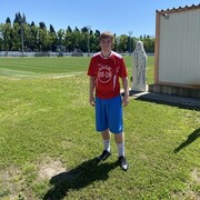 ���������� ����, ���� ����� ������, 25 ���, ������������ ��� ������, ����� � ���������