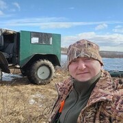 ���������� ������, ���� ������� �����, 42 ����, ������������ ��� ������, ����� � ���������, c�������� ���������, ���������