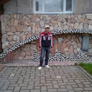  ,   , 54 ,   