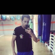  ,   , 27 ,   ,   