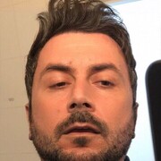  Mercan,  sertac, 37