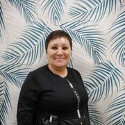  ,   , 58 ,   c 