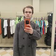 ���������� ���������, ���� ����� Dima, 23 ����, ������������ ��� ������, ����� � ���������