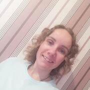  ,  , 35