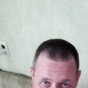  ,   , 49 ,   ,   , c 