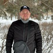 ���������� ��������������, ���� ������� �������, 33 ����, ������������ ��� ������, ����� � ���������, c�������� ���������