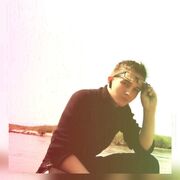 ���������� ����-���, ���� ����� �������, 22 ����, ������������ ��� ������, ���������