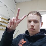  ,  , 32