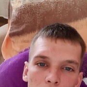 ���������� ������������, ���� ������� ���������, 33 ����, ������������ ��� ������, ����� � ���������