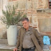 ���������� ������, ���� ������� ������, 66 ���, ������������ ��� ������