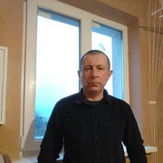  ,   , 53 ,   ,   , c 