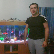  ,   KAMIL, 39 ,   ,   , c , 