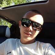   ,   , 25 ,   ,   , c , 