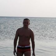 ���������� ������, ���� ������� �������, 37 ���, ������������ ��� ������, ����� � ���������, c�������� ���������