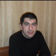 ���������� ����, ���� ������� �������, 37 ���, ������������ ��� ������, ����� � ���������