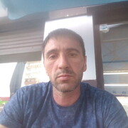  ,   , 43 ,   