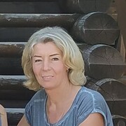   ,   , 50 ,   c 