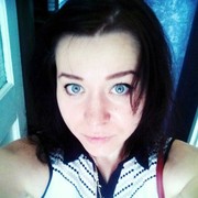 ���������� �����-���������, ���� ������� �����, 33 ����, ������������ ��� ������, ����� � ���������, c�������� ���������