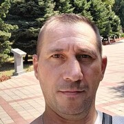  ,   , 51 ,   ,   , c , 
