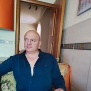  ,   , 46 ,   ,   