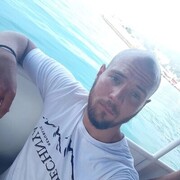 ���������� �����������, ���� ������� �����, 31 ���, ������������ ��� ������, ����� � ���������, c�������� ���������, ���������