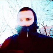 ���������� �����������, ���� ������� ������, 26 ���, ������������ ��� ������, ����� � ���������, c�������� ���������